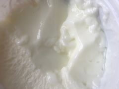 -清真马记宫廷奶酪(广渠门内大街店)