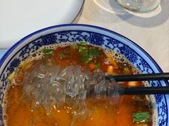 -大永徽·传统徽菜