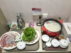 -爱帝宫月子中心·成都概念院