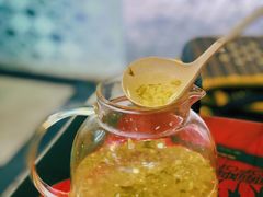 -笋果坊螺蛳粉(竹园小区店)