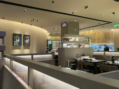 -桂小厨广西菜(水晶城店)