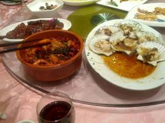 android_upload_pic-金八仙酒店