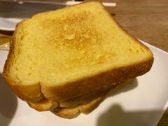 -鬼味烤翅(南锣鼓巷店)