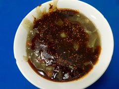 -刘老虎肉丸糊辣汤(总店)