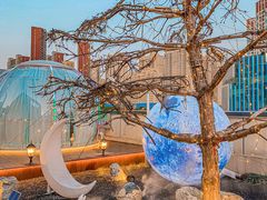 -享月汤皇·海鲜小火锅·聚会(曲江创意谷店)