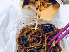 -潮妈小食