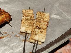 -火联烧烤(学院路创始店)