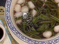 -新聚丰菜馆(太监弄店)