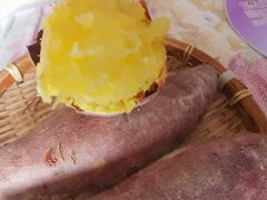 -美特好(颐高数码广场写字楼店)