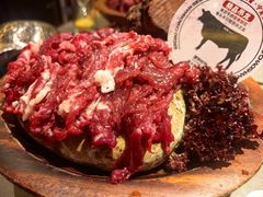 -二刀潮牛(重庆光环购物公园店)