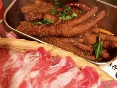 -小龙坎火锅(春熙太古里店)