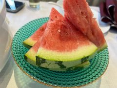 -厨艺餐厅·江西菜(省博物馆店)