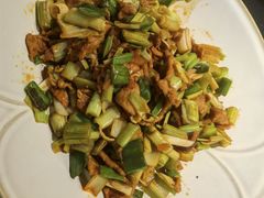 -云海肴·汽锅鸡·云南菜(领展购物广场·中关村店)