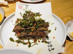 -江南外婆桥·寻味嘉兴(月河店)