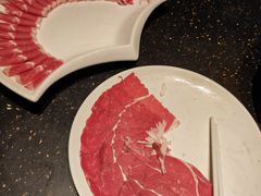 -南门涮肉(通州店)