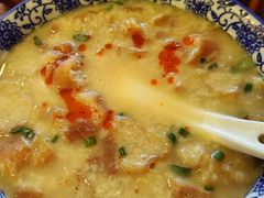 -张家巷美食(南浔店)