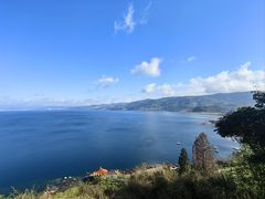 -抚仙湖禄充风景区