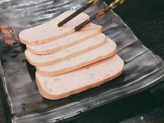 -呷哺呷哺(枫蓝国际店)