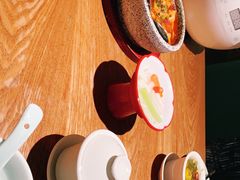 -蓉城小馆(科兴店)