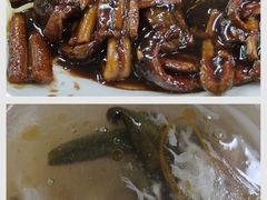 -协和菜馆(凤凰街店)