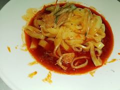 -阿西娅食府(中关村店)