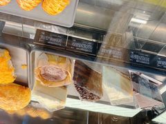 -星巴克臻选(绍兴世茂店)