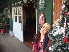 娜娜度假小旅馆-娜娜度假小旅馆