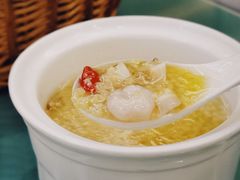 -苏启渔港(云南北路店)