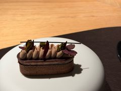 -泰安门Taian Table(镇宁路店)