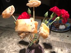 -桂满陇-十里风荷(合生汇店)