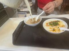 -猫的天空之城概念书店(杭州南宋御街店)