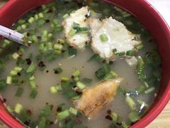 -高记清香园绝味不翻汤