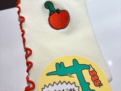 -九木杂物社(新奥购物中心店)