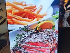 -Bellini Pasta Pasta(台中秀泰站前店)