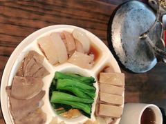 -避风塘(江桥万达店)