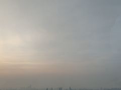 -龙塔