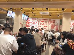 奶皇双皮奶-仁信双皮奶(庙前直街店)