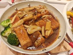 -宴荟·粤式臻味(领展店)