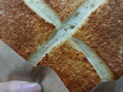 罗勒鸡肉-熊叔熊婶面包房(团结湖店)