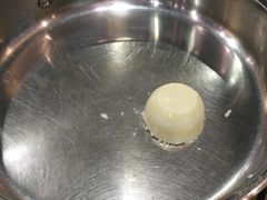 -黄记煌三汁焖锅(崇文门店)