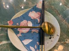 -浩海火烧云傣家菜(京广店)