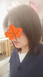 -苑苑发型设计