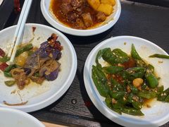 -大米先生(富兴店)