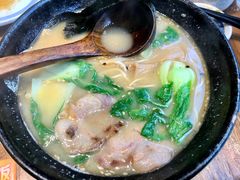 -井圣日膳(万达店)