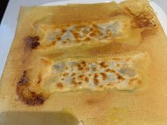 -北李·海肠捞饭·大连菜(望京凯德MALL店)