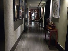 -江南雅厨(李公堤店)