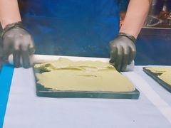 -the Roll'ING手作瑞士卷专门店(卓悦中心店)