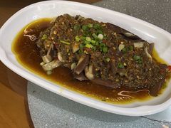 -王妈热卤·川味馆(海昌店)