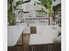 -天空花园餐吧·生日·团建(南山店)