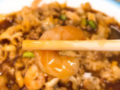 -鑫真味私房菜馆